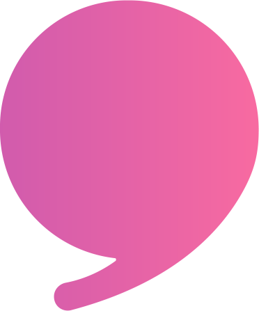 bubble