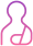 icon_accident