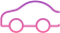 icon_car