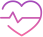 icon_health