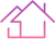 icon_home