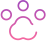 icon_pet