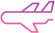 icon_travel