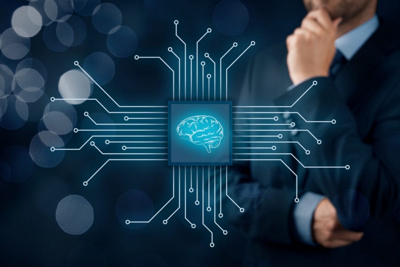 How-Will-Machine-Learning-Be-Able-To-Change-The-Future-Of-The-Insurance-Industry?