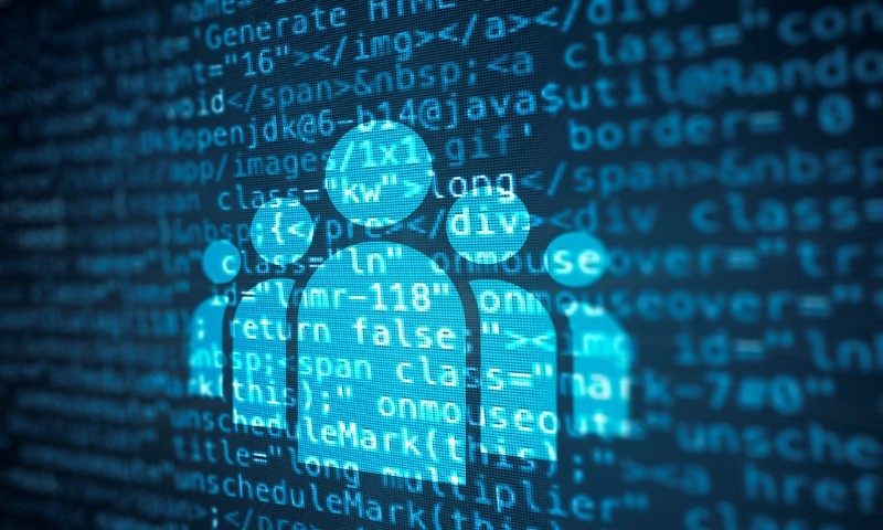 Process-Innovation-Is-It-The-Future-Of-Digital-Insurance?