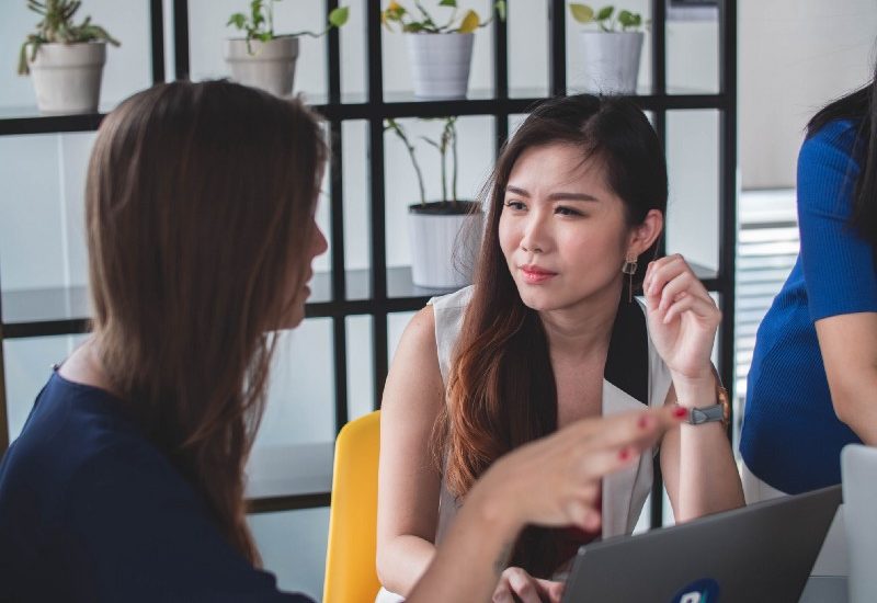 Major-Points-On-How-Can-Insurers-And-Insurtechs-Successfully-Work-Together
