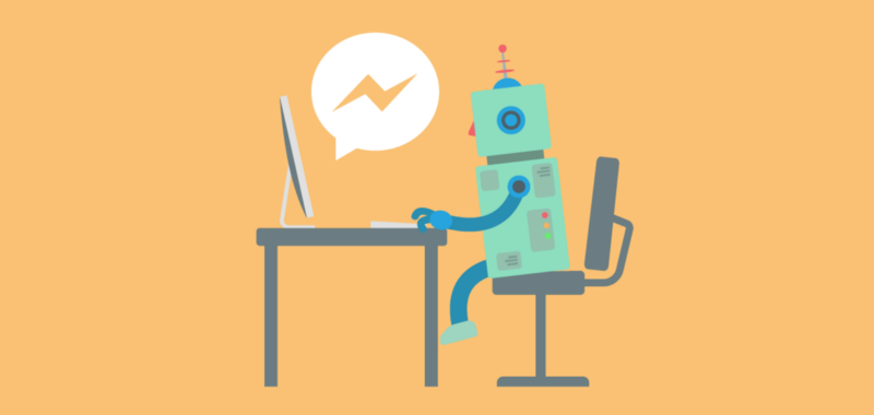Chatbots-In-The-Insurance-Industry:-The-Future-Of-Customer-Service