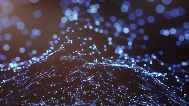 Harnessing-Insurtech-And-Using-It-In-Disrupting-The-Insurance-Sector