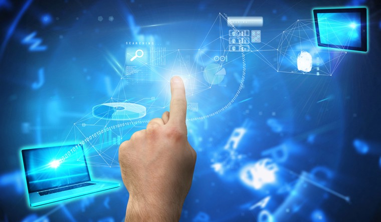 InsurTech-Adoption-How-Insurers-And-Consumers-Embrace-Innovation