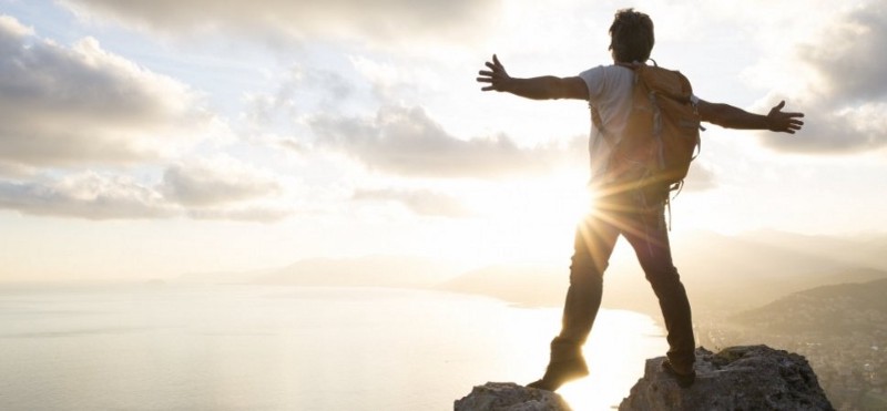 What-Is-Life-Insurance-And-Why-You-Should-Be-Thinking-Of-Getting-One