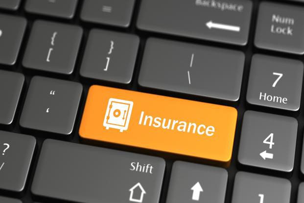 Rebooting-The-Insurance-Sector - By-Capitalizing-On-Technology