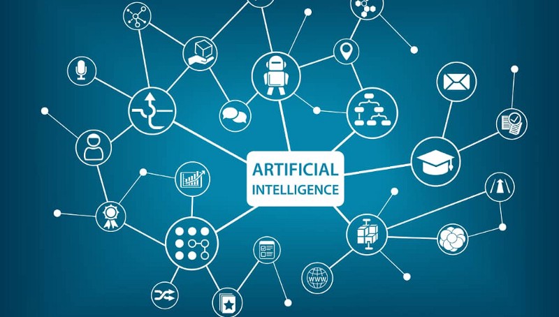 Common-Applications-Of-Artificial-Intelligence-In-The-Insurance-Industry