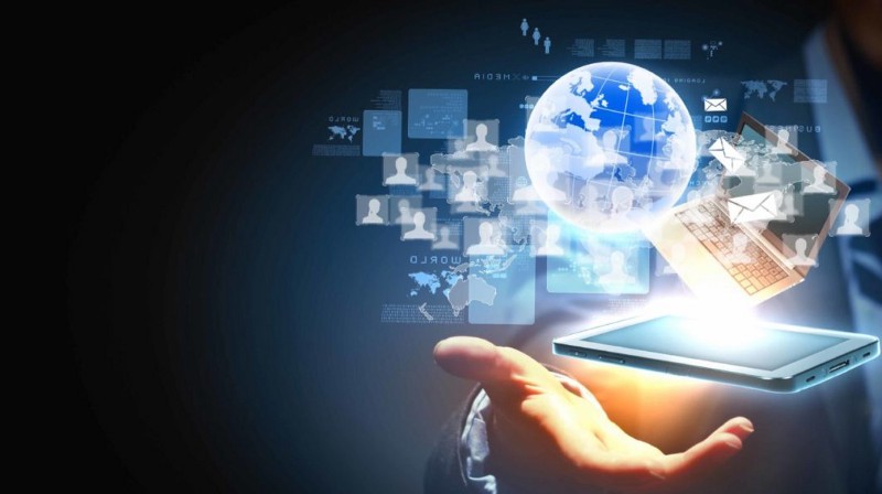 Using-modern-technology-to-expand-the-insurance-reach