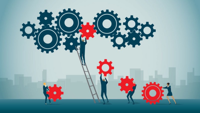 What-Are-The-Biggest-Changes-That-Will-Happen-To-Insurtech-In-2019?