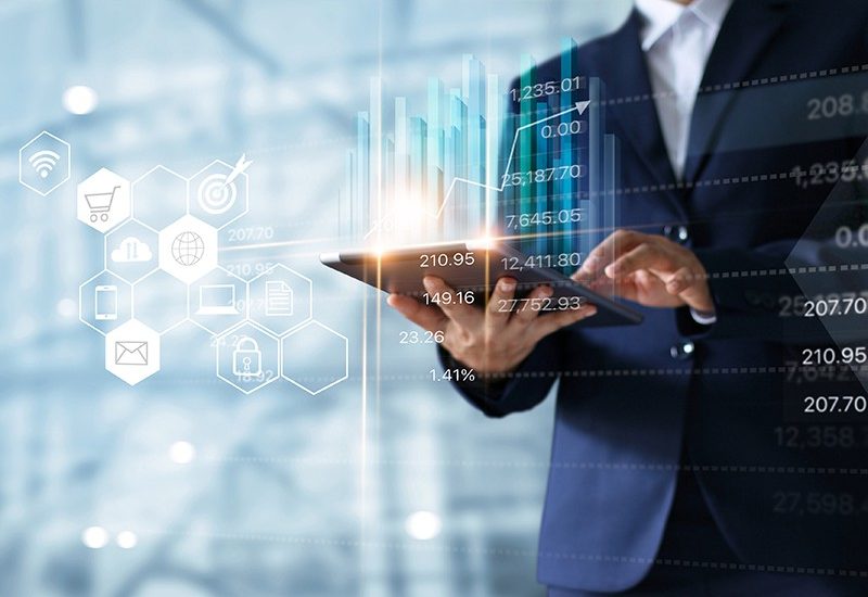 Insurtech-And-The-Way-It-Provides-A-Solution-Towards-The-Insurance-Industry