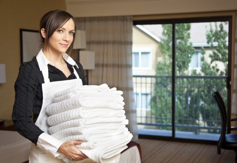 Getting-A-Maid-Insurance-4-Inclusions-You-May-Need-To-Know-About
