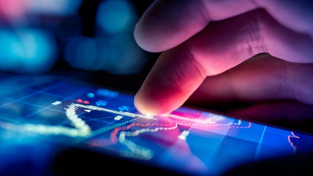 Where-Is-Disruptive-Technology-Taking-The-Insurance-Industry?