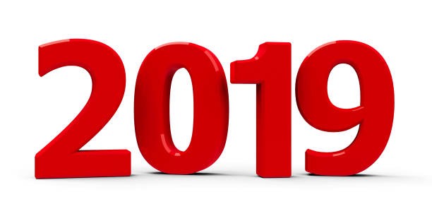 Is-This-Year-Going-To-Be-The-Same-As-Last-Year-For-Insurtechs?