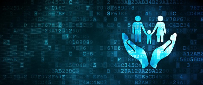 4-Questions-Which-Shows-Where-The-Insurance-Industry-Will-Be-In-The-Future