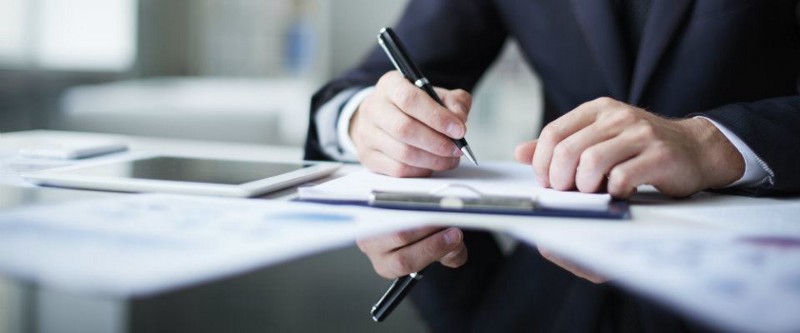 The-Top-5-Important-Insurance-Policies-That-Everyone-Needs-To-Have