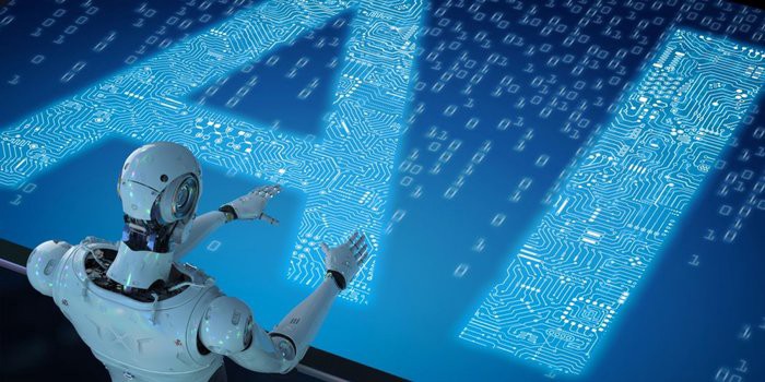 How-AI-Will-Be-Able-To-Change-The-Insurance-Sector-In-6-Ways