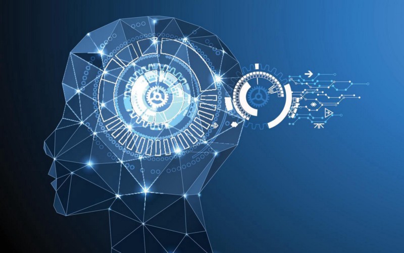 AI-And-InsurTech:-Creating-Advancements-In-The-Insurance-Industry
