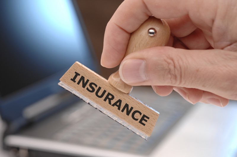 Is-The-Insurance-Industry-Ready-For-Digital-Transformation?