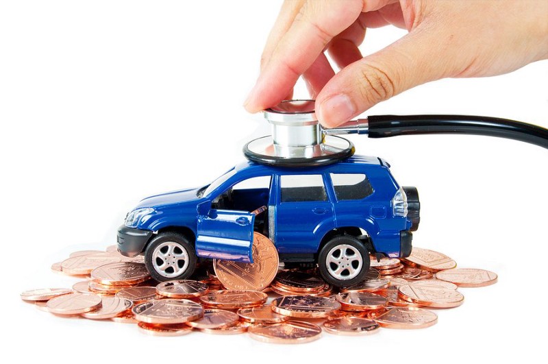 Are-You-Thinking-Of-Switching-From-Your-Current-Car-Insurance-Provider-Here-Are-Some-Tips