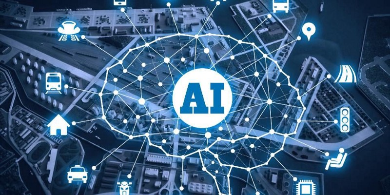 The-Growth-Of-Insurance-Profit-Thru-Artificial-Intelligence