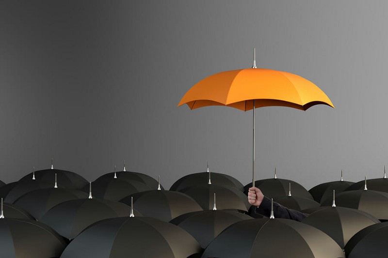 How-Does-AI-And-Machine-Learning-Create-An-Impact-On-Insurance?