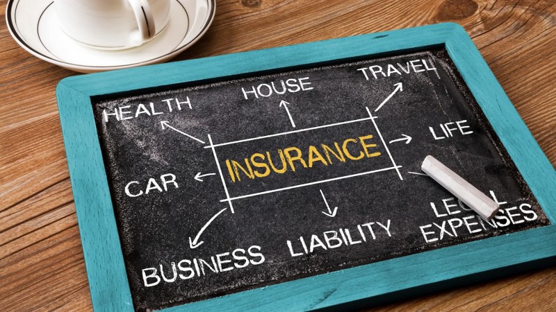 Digital-Adoption-And-How-Is-The-Insurance-Industry-Adjusting-With-It?
