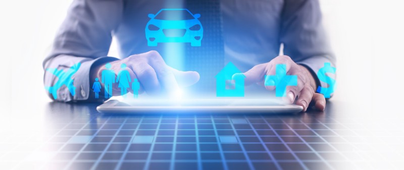 Is-It-Time-To-Disrupt-The-Insurance-Industry?