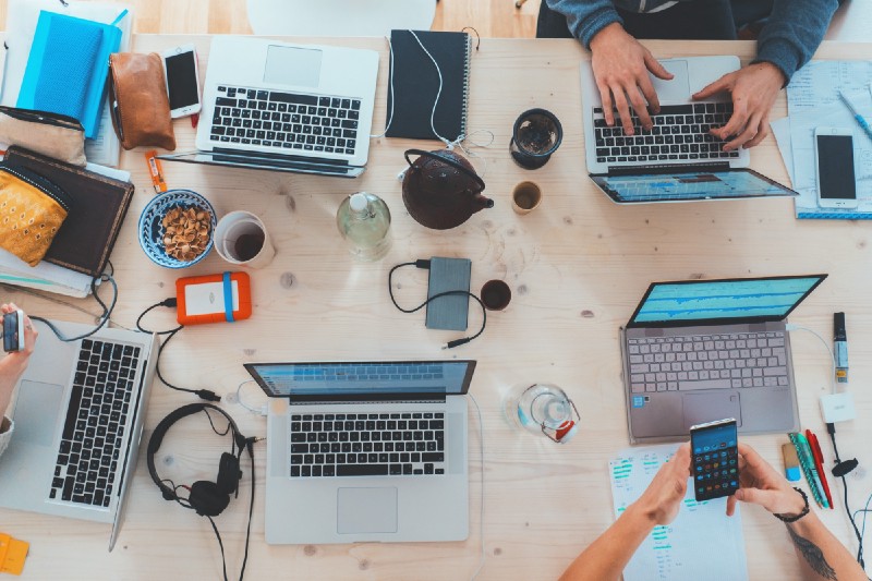 Insurtech-Trends-That-Will-Continue-To-Grow-Stronger-This-Year-And-Beyond
