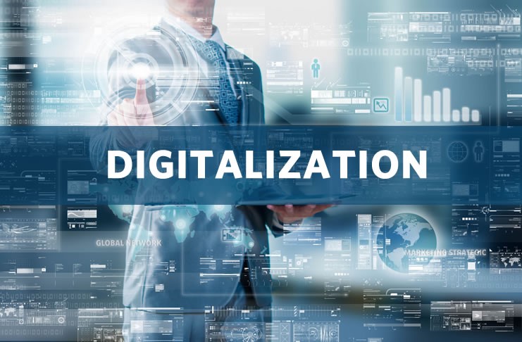 Digitizing-Insurance-Are-We-Able-To-Achieve-Customer-Satisfaction-With-This?