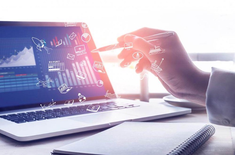 Insurtech-The-Disruption-Of-The-Insurance-Industry-Using-A-Different-Technology