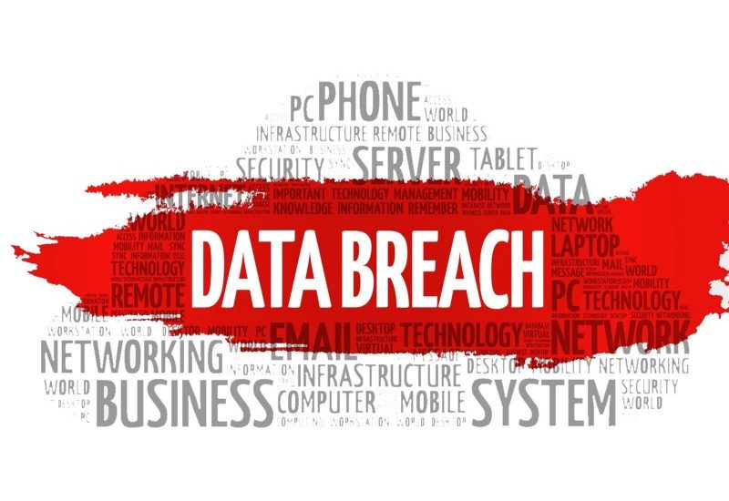 Are-You-A-Startup-Looking-For-An-Insurance-Against-Data-Breaches?