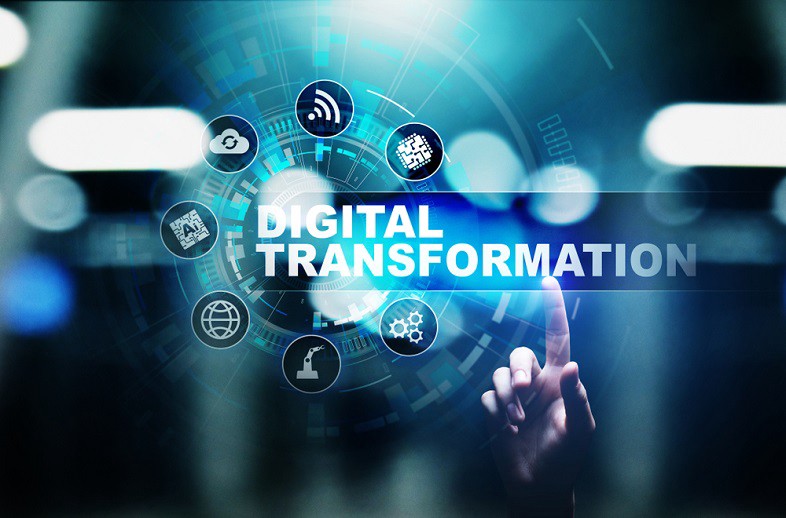 Digitizing-The-Insurance-Industry-Landscape-For-The-Future