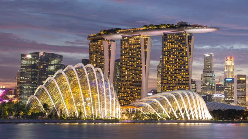 The-Evolution-Of-Insurtech-In-Asia