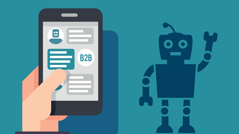 Chatbots-Opportunities-For-Insurance-Is-It-Ready?