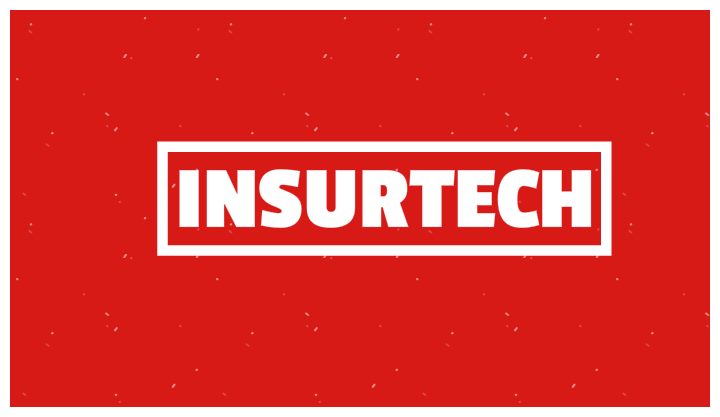 Are-We-Ready-For-Commercial-Insurtech?