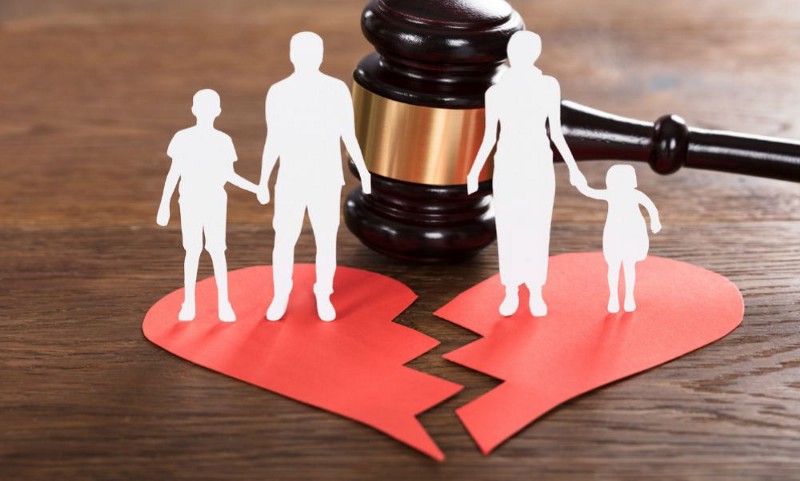 Divorce-And-Insurance:-What-Are-The-Important-Matters-To-Be-Considered?