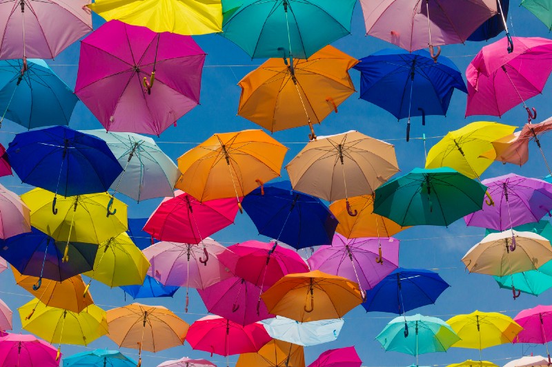 How-Is-Digital-Transformation-Can-Affect-The-Insurance-Industry-Of-Today