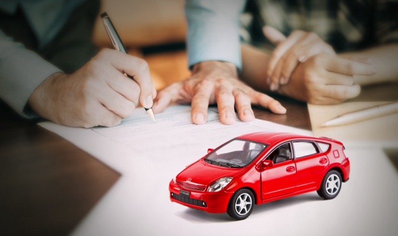 How-Is-Getting-The-Right-Car-Insurance-Can-Give-You-A-Peace-Of-Mind