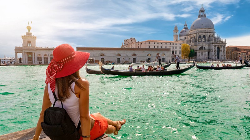 Can-A-Travel-Insurance-Give-You-The-Peace-Of-Mind-That-You-Need-During-Flight?
