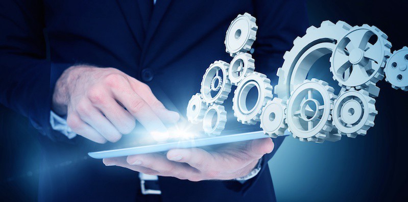 Automating-Insurance-Does-This-Give-A-Better-Opportunity-For-The-Insurance-Sector?