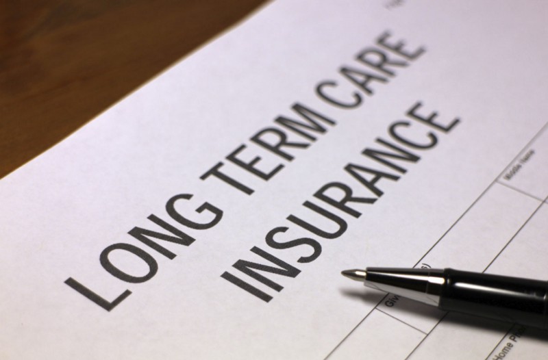 Long-Term-Care-Insurance-What-Is-It-And-Why-Do-You-Need-It?