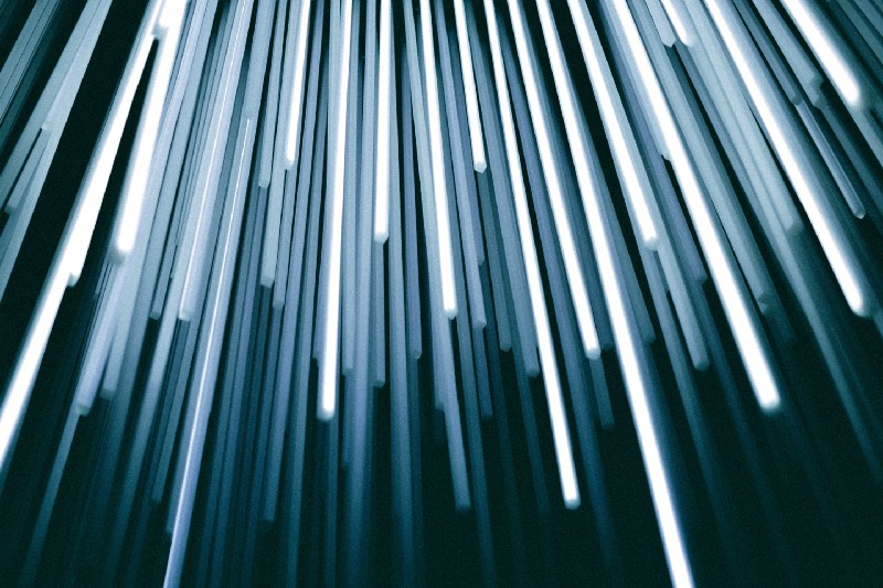 Insurance-Technology-Is-It-A-Hype-Or-Not?