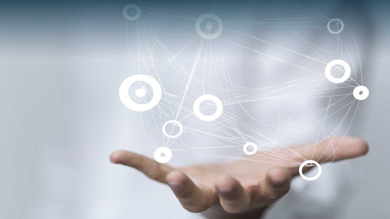 Preparing-Towards-A-Digital-Insurance-Setting-What-Are-The-Things-To-Consider