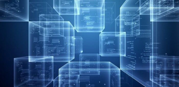 Production-Standards-for-Insurance?