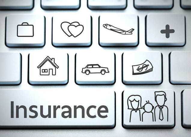 3-Simple-Tips-Before-Buying-An-Insurance-Policy